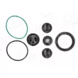 Kit de réparation (pompe à haute pression) AIC 74371 - Visuel 1