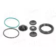Kit de réparation (pompe à haute pression) AIC 74371 - Visuel 2