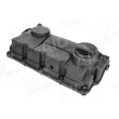 Couvercle de culasse AIC 74372 - Visuel 1