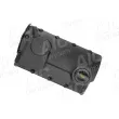 Couvercle de culasse AIC 74372 - Visuel 3