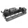 Couvercle de culasse AIC 74373 - Visuel 1