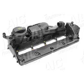 Couvercle de culasse AIC 74373