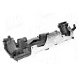 Couvercle de culasse AIC 74373 - Visuel 3