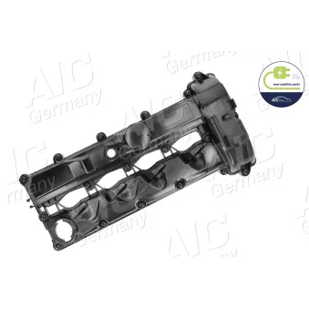 Couvercle de culasse AIC 74374
