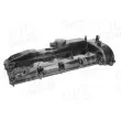 Couvercle de culasse AIC 74374 - Visuel 2