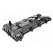 Couvercle de culasse AIC 74374 - Visuel 3