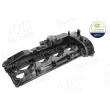 Couvercle de culasse AIC 74375 - Visuel 1