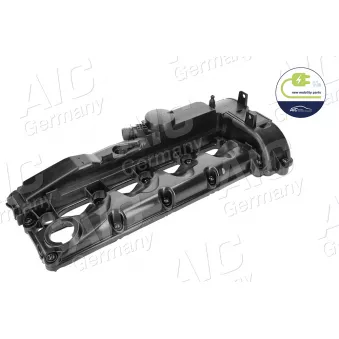 Couvercle de culasse AIC 74375