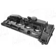 Couvercle de culasse AIC 74375 - Visuel 2