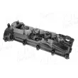 Couvercle de culasse AIC 74375 - Visuel 3