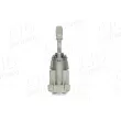 Cylindre de serrure AIC 74376 - Visuel 3