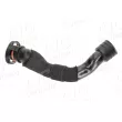 Flexible, aération de la housse de culasse AIC 74379 - Visuel 1