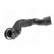 Flexible, aération de la housse de culasse AIC 74379 - Visuel 2