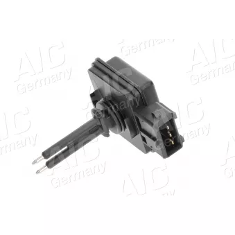 Capteur, niveau de liquide de refroidissement AIC 74383