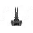 Capteur, niveau de liquide de refroidissement AIC 74383 - Visuel 3