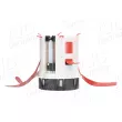 Module d'alimentation, injection d'urée AIC 74384 - Visuel 1