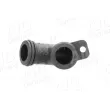 Tuyauterie de liquide de refroidissement AIC 74385 - Visuel 2