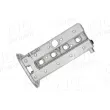 Couvercle de culasse AIC 74388 - Visuel 1