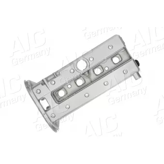 Couvercle de culasse AIC 74388