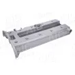 Couvercle de culasse AIC 74388 - Visuel 2