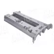 Couvercle de culasse AIC 74388 - Visuel 3