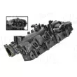 Module de tube d'admission AIC 74391 - Visuel 1