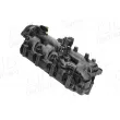 Module de tube d'admission AIC 74391 - Visuel 2