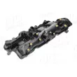 Module de tube d'admission AIC 74391 - Visuel 3