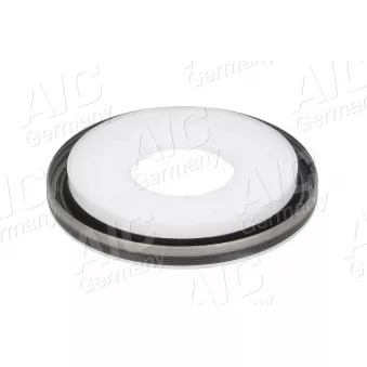 Bague d'étanchéité, vilebrequin AIC 74392