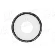 Bague d'étanchéité, vilebrequin AIC 74392 - Visuel 3