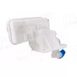 Réservoir d'eau de nettoyage, nettoyage des vitres AIC 74396 - Visuel 2