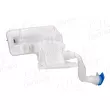 Réservoir d'eau de nettoyage, nettoyage des vitres AIC 74396 - Visuel 3