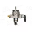 Pompe à haute pression AIC 74397 - Visuel 1