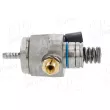 Pompe à haute pression AIC 74397 - Visuel 3