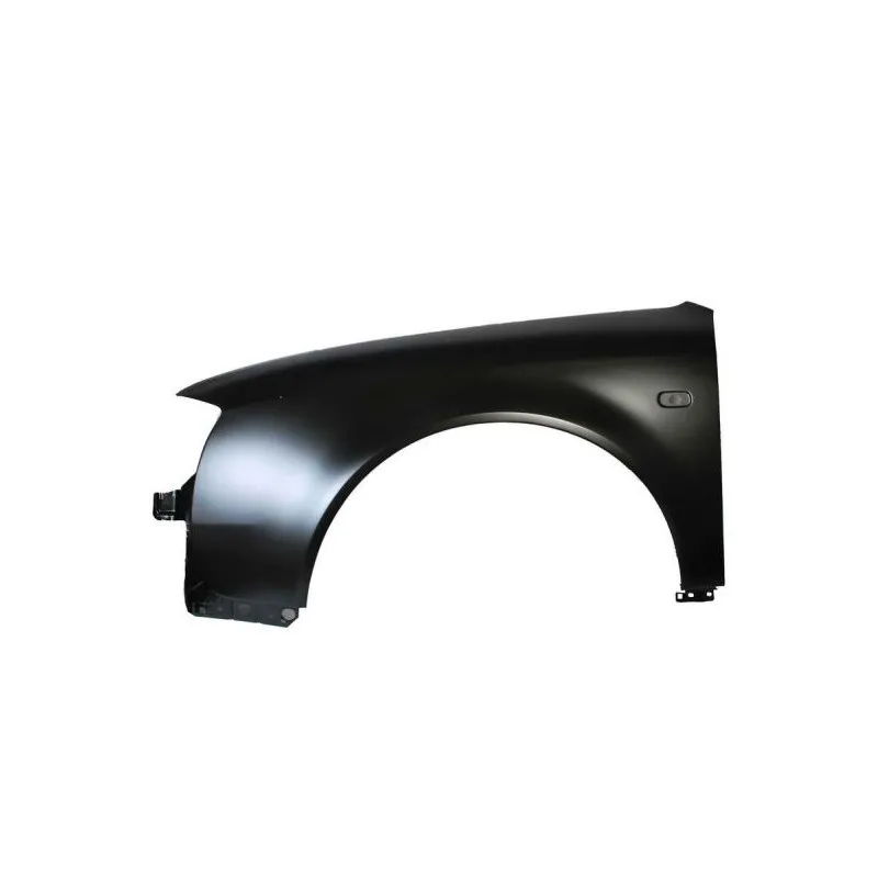 Aile avant gauche BLIC 6504-04-0014311P