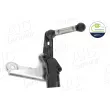 Capteur, niveau de suspension pneumatique avant droit AIC 74400 - Visuel 1