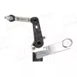 Capteur, niveau de suspension pneumatique avant droit AIC 74400 - Visuel 2