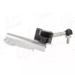 Capteur, niveau de suspension pneumatique avant droit AIC 74400 - Visuel 3