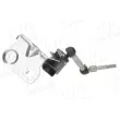 Capteur, niveau de suspension pneumatique arrière droit AIC 74402 - Visuel 3