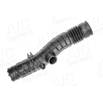 Tuyau d'aspiration, alimentation d'air AIC 74412