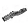 Tuyau d'aspiration, alimentation d'air AIC 74412 - Visuel 2