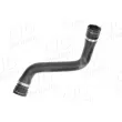 Durite de radiateur AIC 74413 - Visuel 1