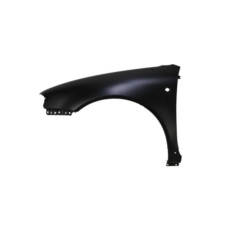 Aile avant gauche BLIC 6504-04-0015311P