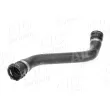 Durite de radiateur AIC 74413 - Visuel 2