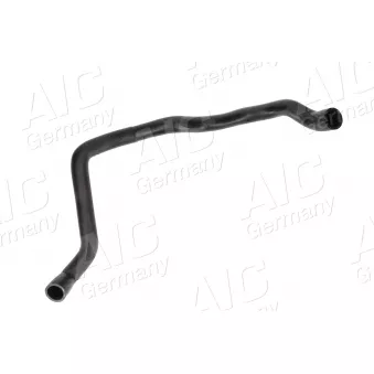 Durite de radiateur AIC 74414