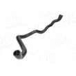 Durite de radiateur AIC 74414 - Visuel 2