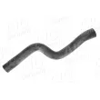 Durite de radiateur AIC 74415 - Visuel 1