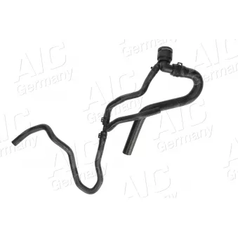 Durite de radiateur AIC 74416