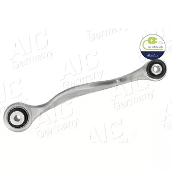 Bras de liaison, suspension de roue arrière droit AIC 74419