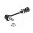 Entretoise/tige, stabilisateur avant droit AIC 74421 - Visuel 2